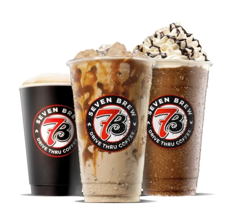 Home 1 7brewmenuonlin.com 1536x1451 2