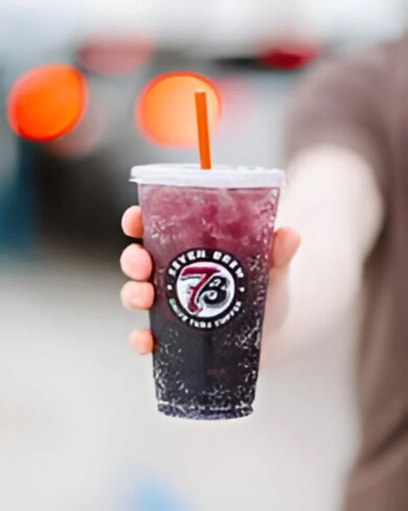 7-Brew-Nightshade-Flavor