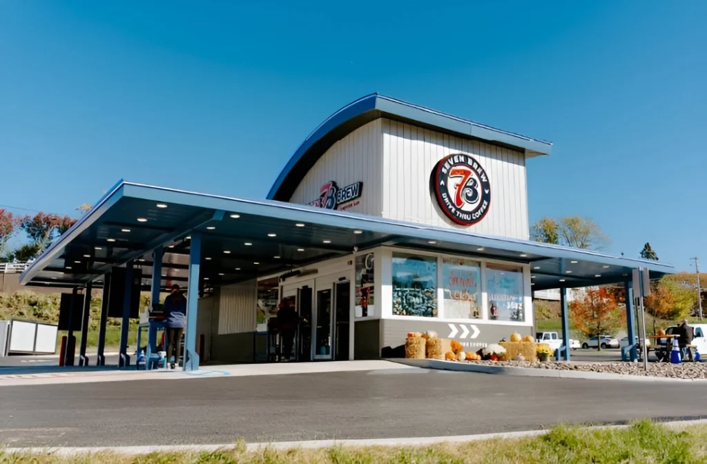 7-Brew-open-on-Thanksgiving