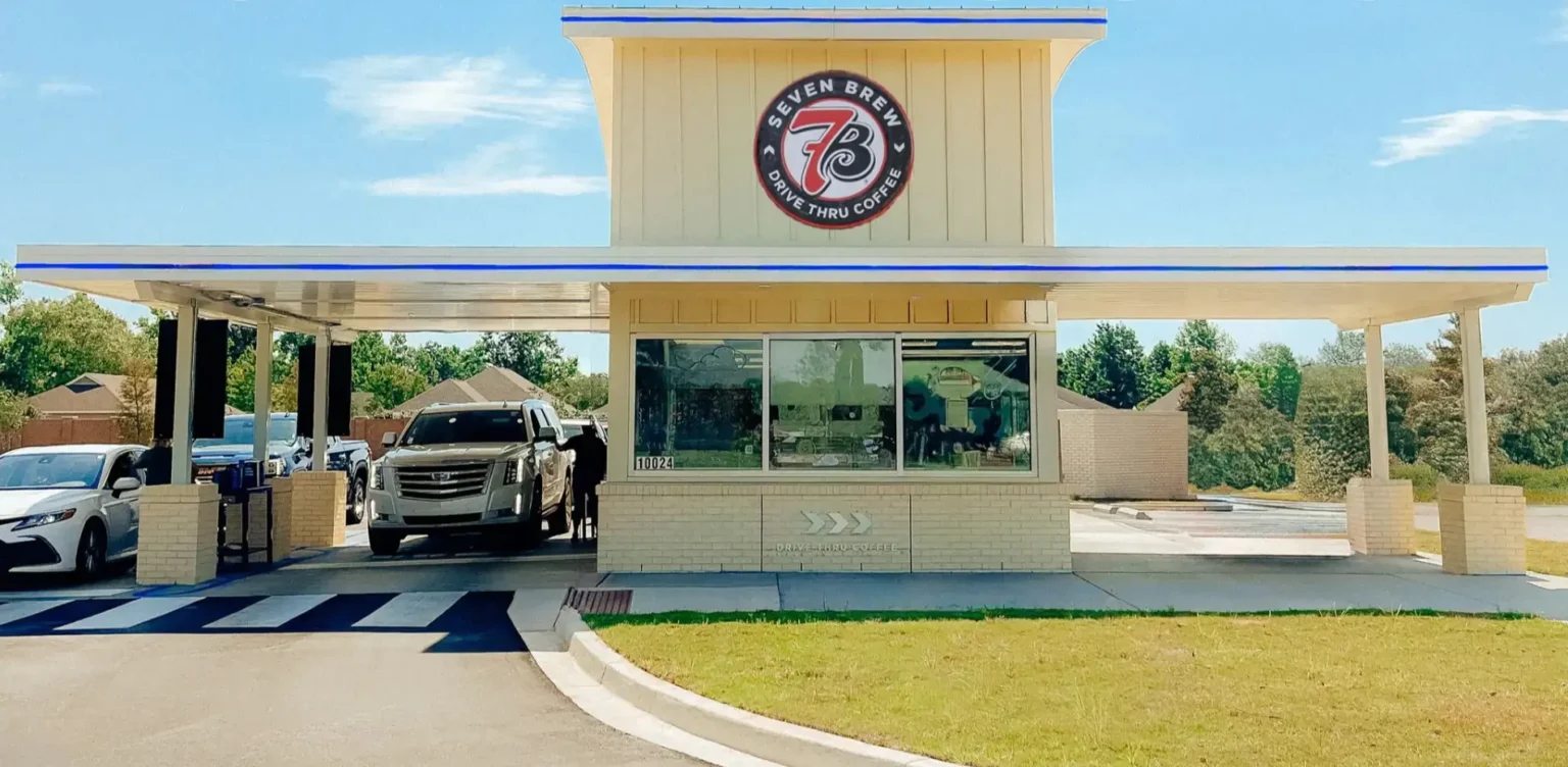 7 Brew Hours 1 7-brew-menu-online