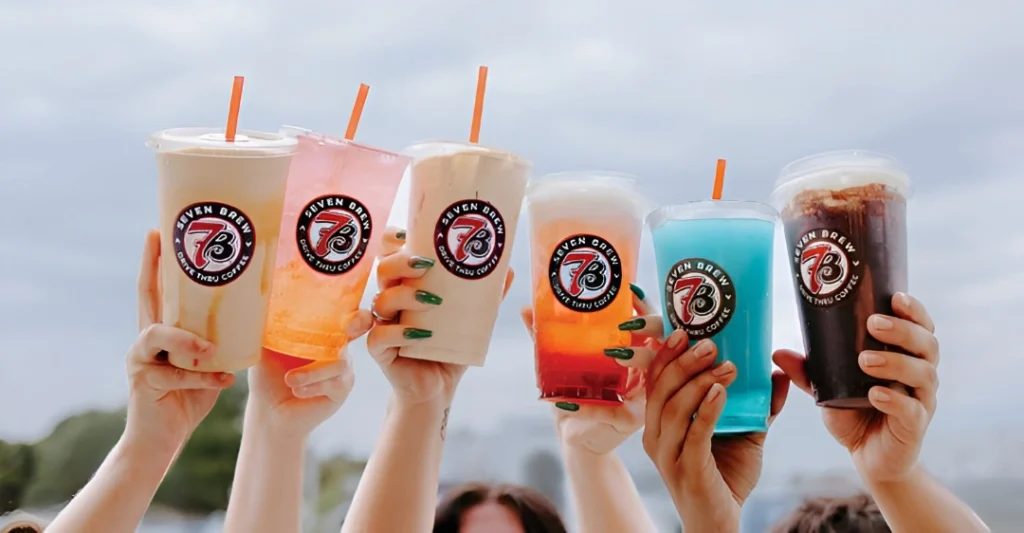 Best-7-Brew-Drinks-1024x533