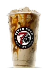 Home 4 7brewmenuonline 12