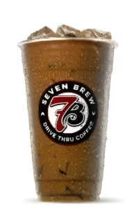 Home 5 7brewmenuonline13