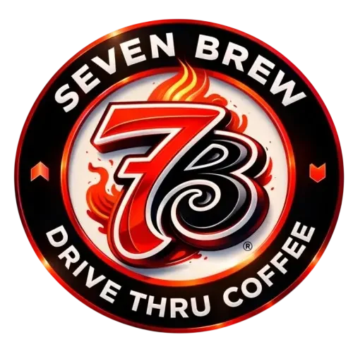 7brewmenuonline-logo