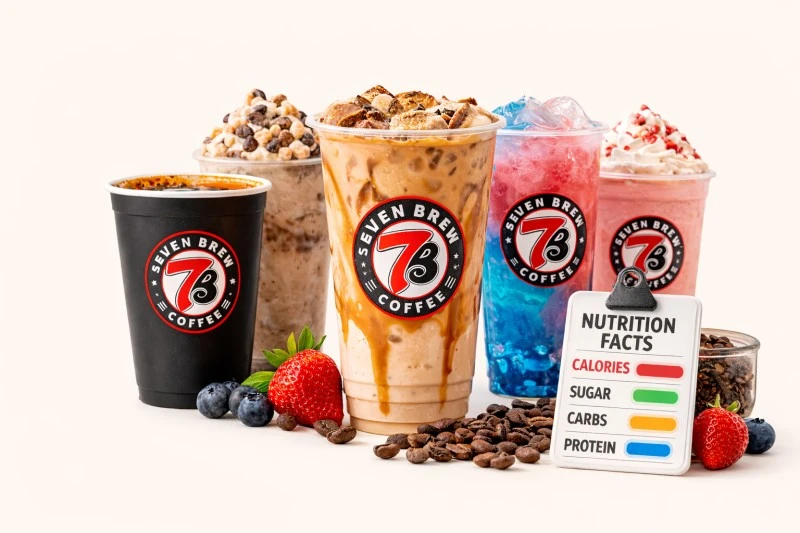 7-Brew-Coffee-Nutritional-Guide.