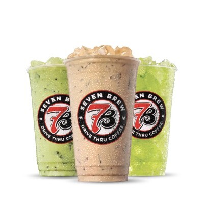 Home 16
Features drinks