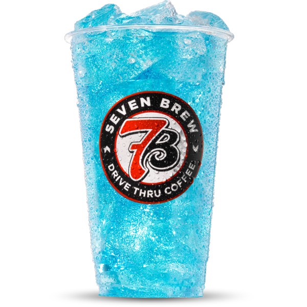 Home 14 Ocean-breeze-energy