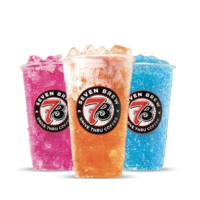 Home 15 Refreshing-energy