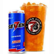 Energy Drinks cropped