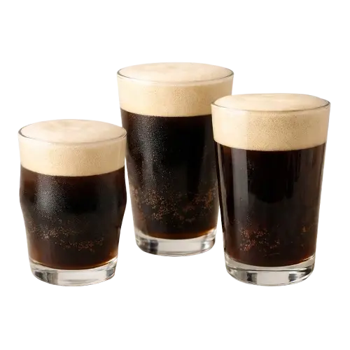 Nitro Cold Brew Caffeine 1 Nitro Cold Brew Caffeine Guide