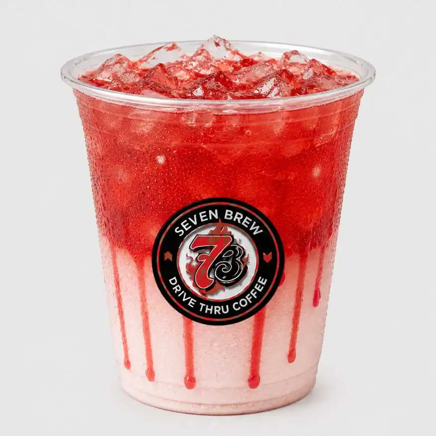 Home 40 7 Brew Candy Cane Energy