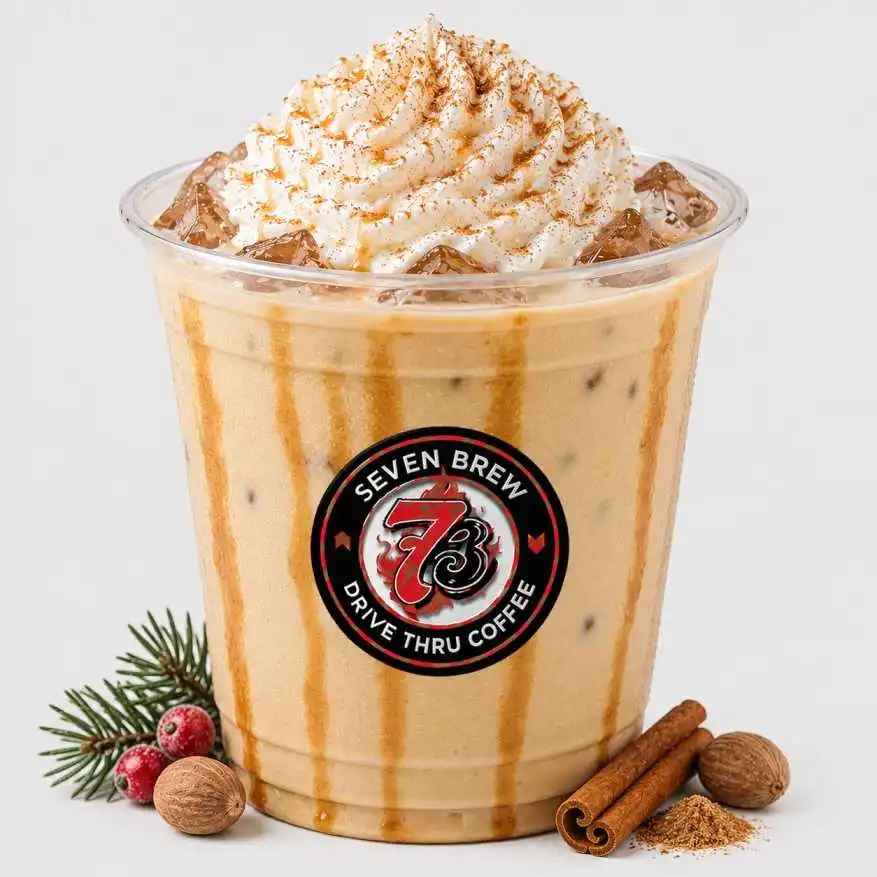 Home 38 7 Brew Eggnog Breve