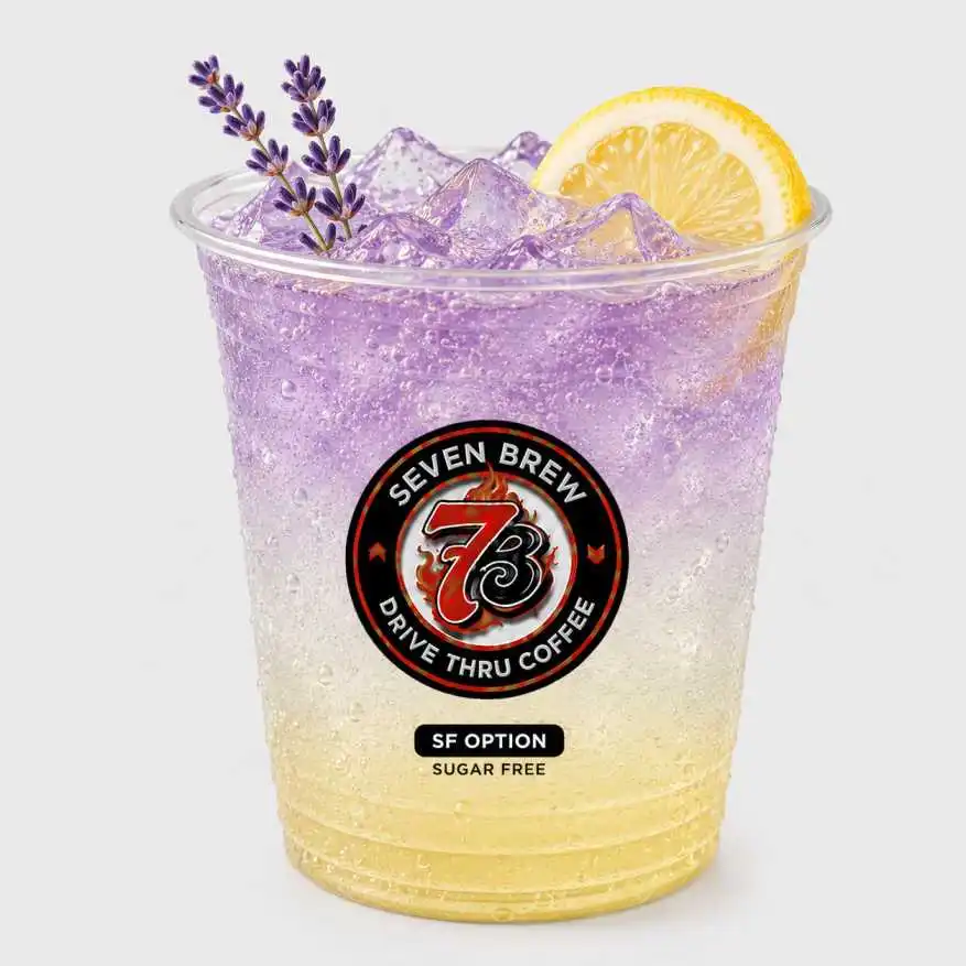Home 23 7 Brew Lemon Lavender Fizz