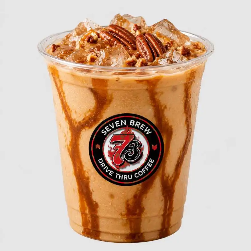 Home 32 7 Brew Maple Pecan Coffee