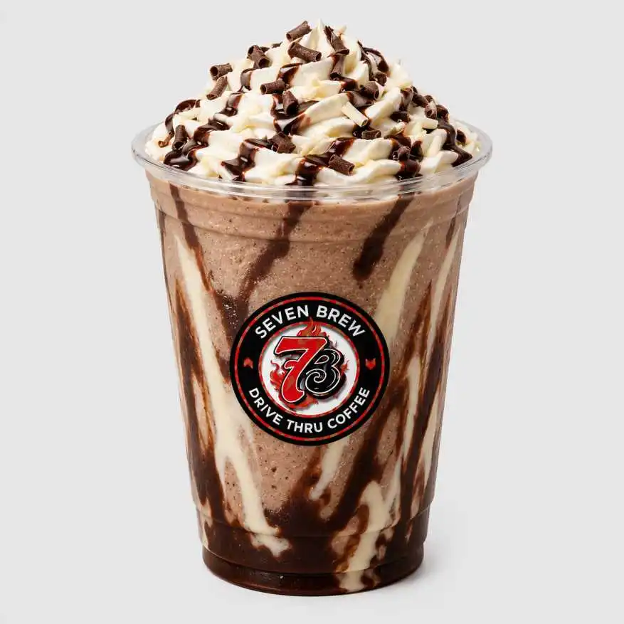 Home 25 7 Brew Panda Mocha Chiller