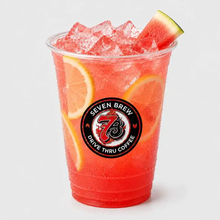 Home 28 7 Brew Watermelon Lemonade